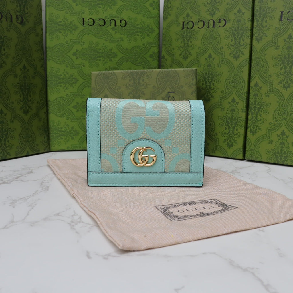 EN - Luxury Bags GCI 593