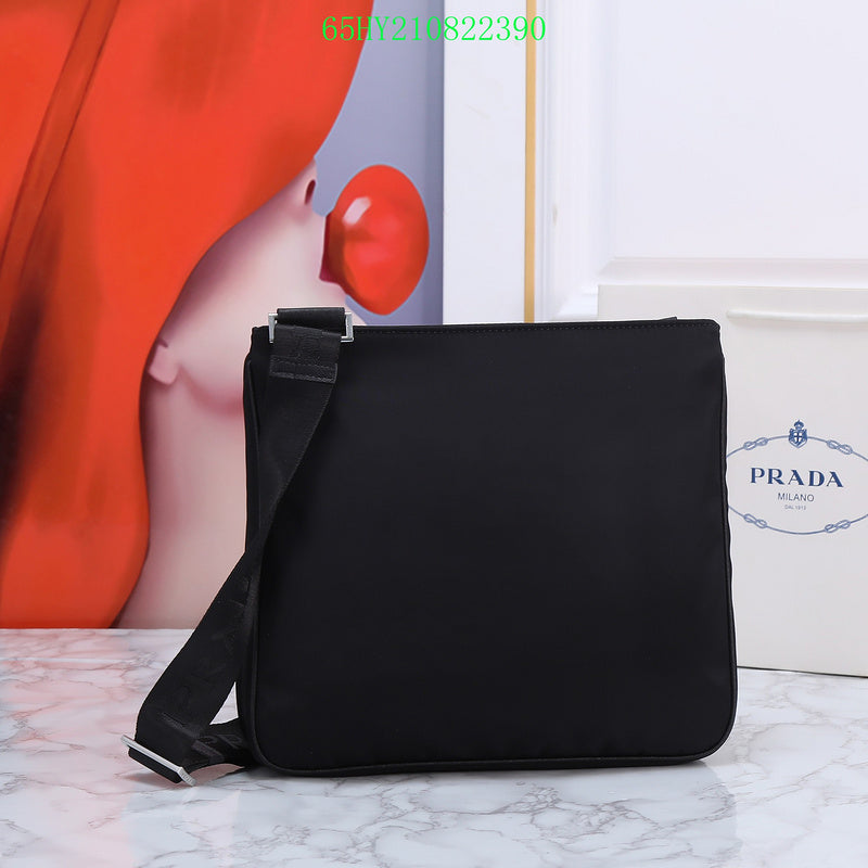Satchel Bags - PDA Bags - 3044