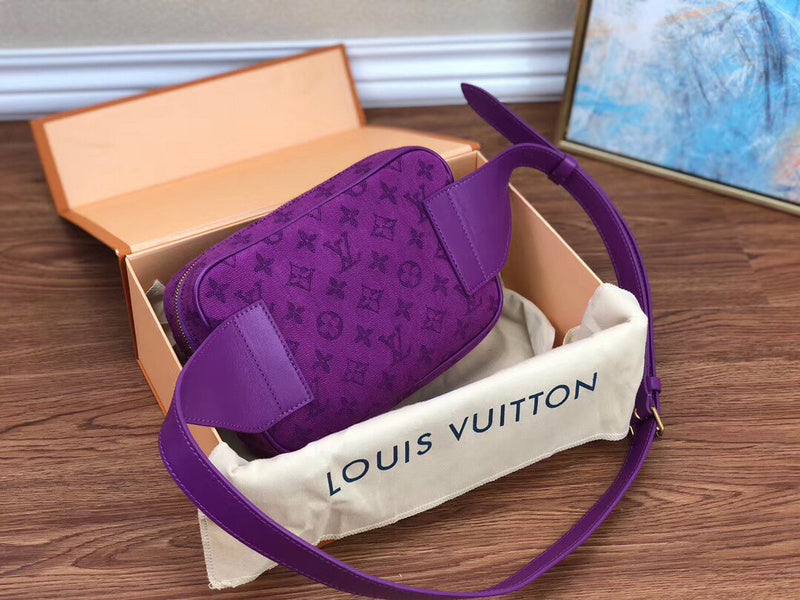 Glami-LAON - LOV Bags - 1415