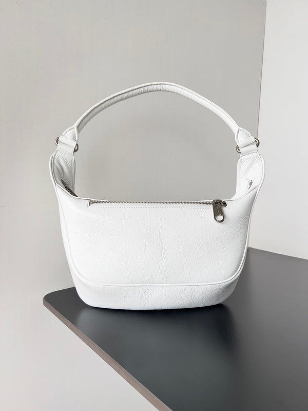 Glamy - BG Bags - 395