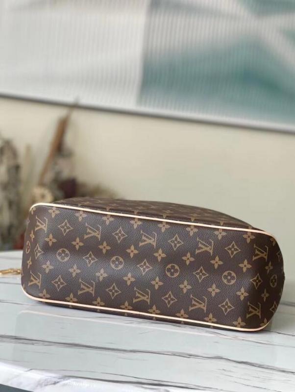glamy - LOV Bags - 2159