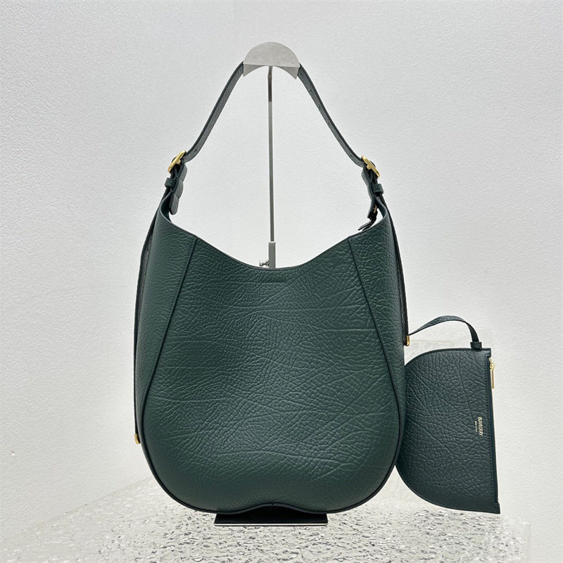 Glami- - BOR Bags - 040
