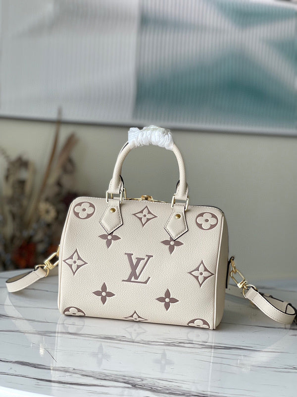 Glami- Glami- Lu-Vi bags - 5902