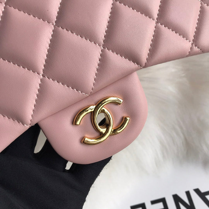 Satchel Bags - CLN Bags - 567