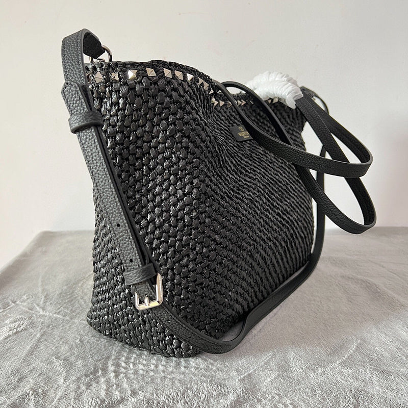 Glami Fashion - VLN Bags - 271