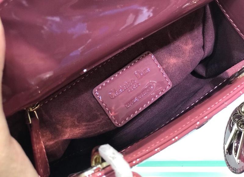 SAMCC - DOR Bags - 492
