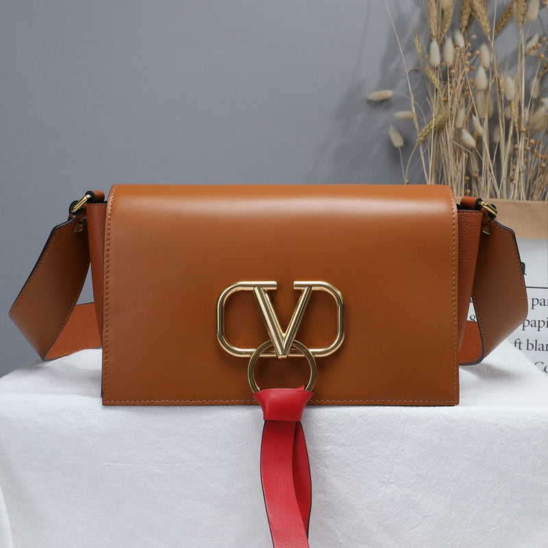Satchel Bags - VTO Bags - 141