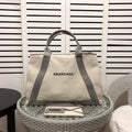 Glami - BG Bags - 213