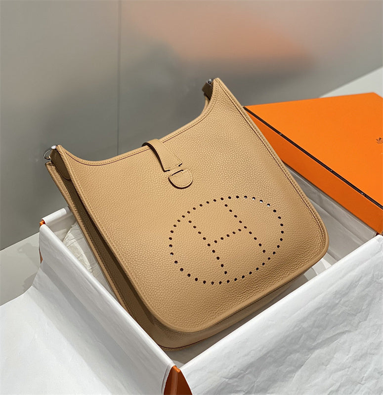 Glami - HMS Bags - 034