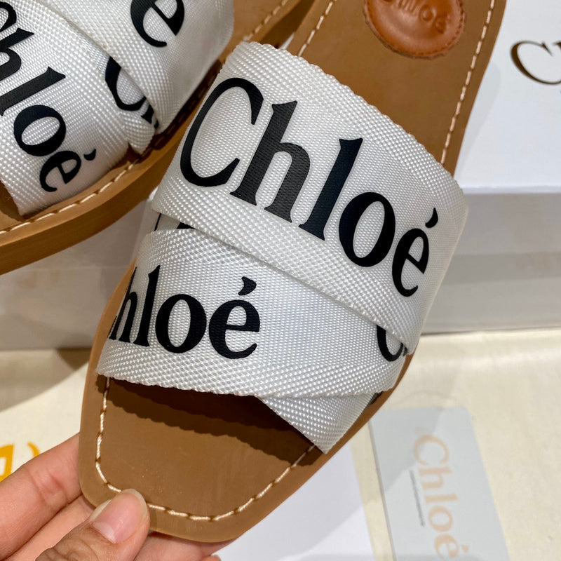 Glami - CLE Women Shoes - 402