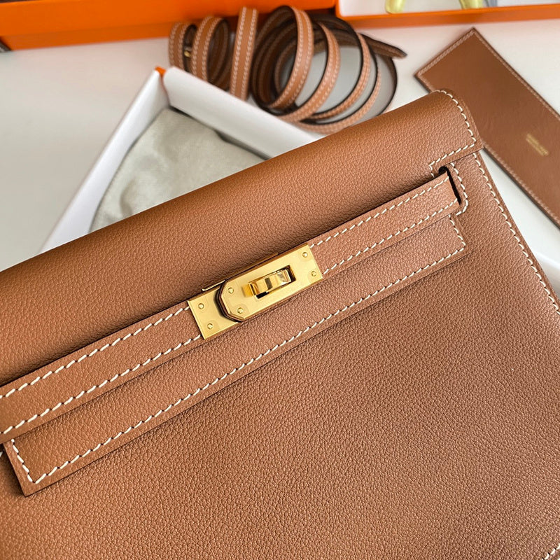 Glamy - HMS Bags - 1285