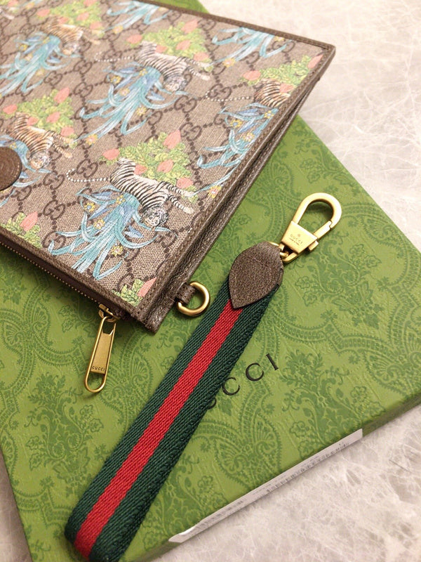 Glami-i - Guki Wallet - 206