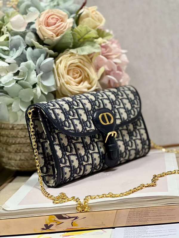 DOR Bags - Glami - 077