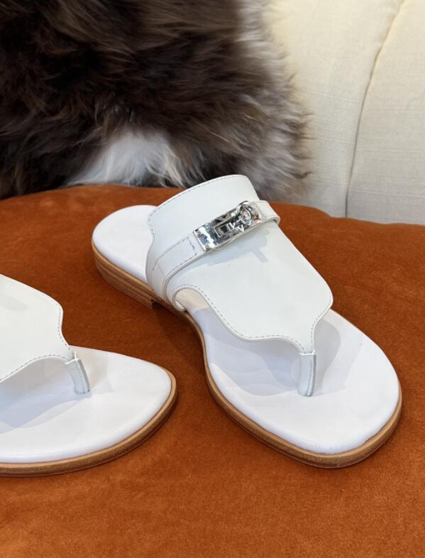 SAMC - HMS Women Shoes - 1101