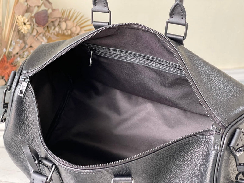 Satchel Bags - VL Bags - 836