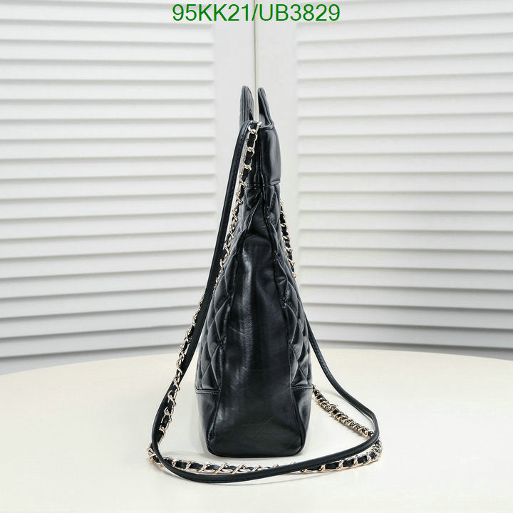 SAMC - CHL Bags Crossbody - 066