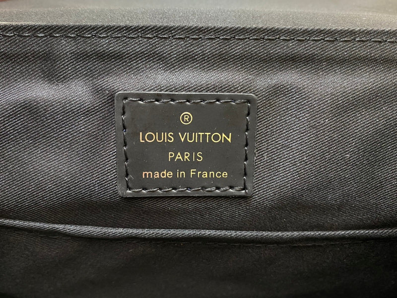 Glami Fashion Lu-Vi bags - 17651
