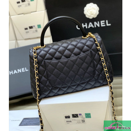 Glami - CHL Bags - 293
