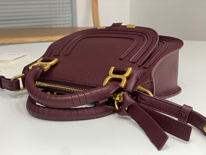 Glamy - CLE Bags - 334