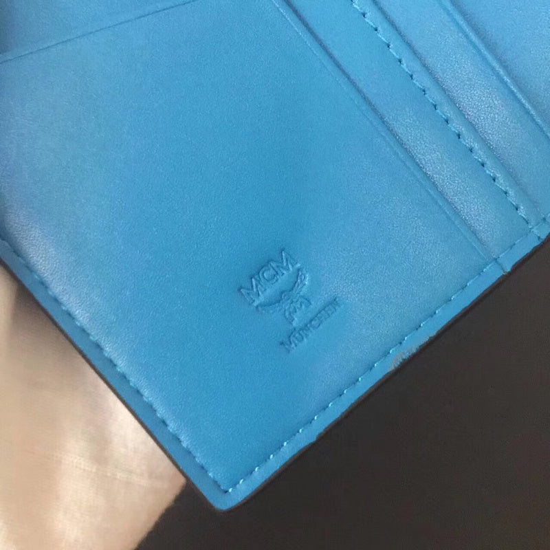 Glami-i - MQM Wallets - 082
