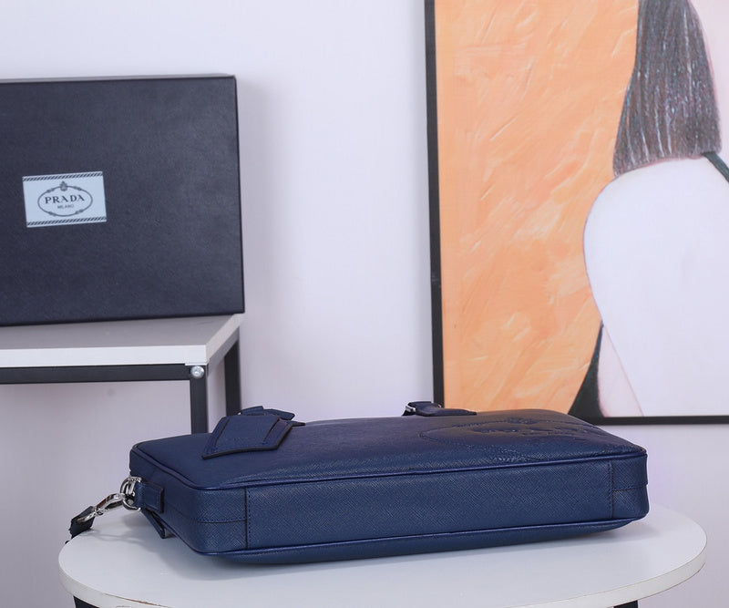 Glamy - PD Bags - 1749
