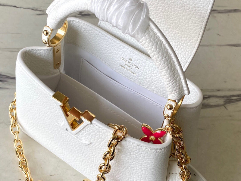Glami- Glami- Lu-Vi bags - 4039