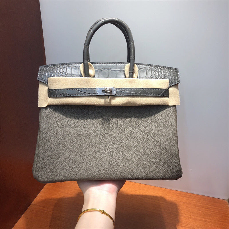 Glami - HMS Bags - 848
