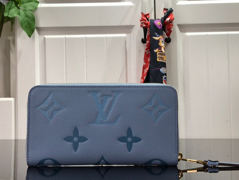 Glami- Glami- Lu-Vi bags - 2739