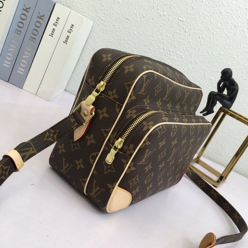 Glami-is - LOV Lady Bags - 854