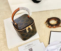 Bags Arena - Chanel Bags - 1785
