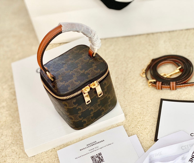 Bags Arena - Chanel Bags - 1785