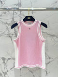 Glami - MMU Women Clothes - 105