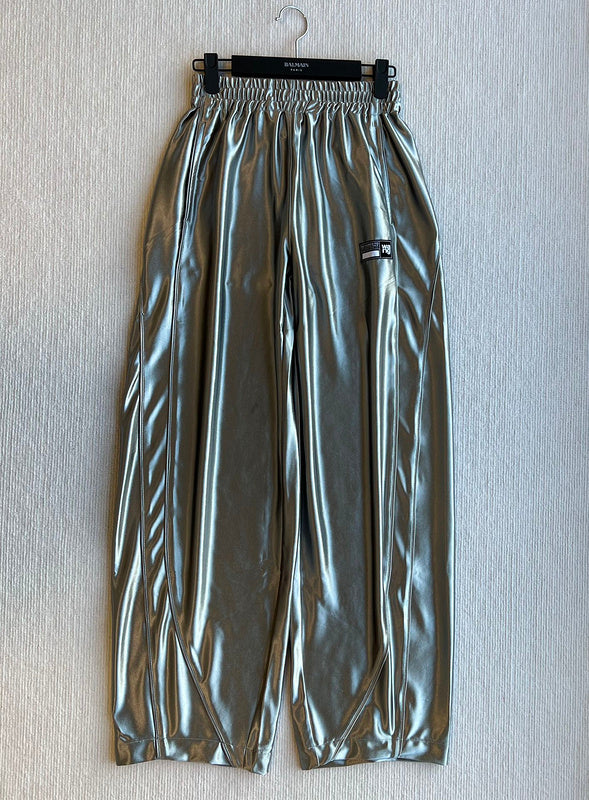 Glami - ALW Women Clothes - 007