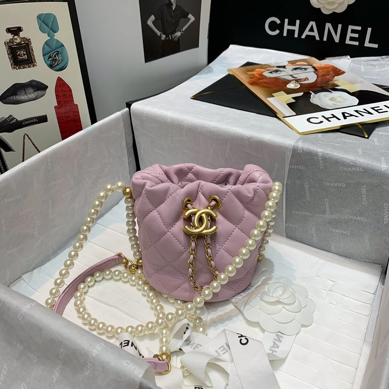 Chanel Bags