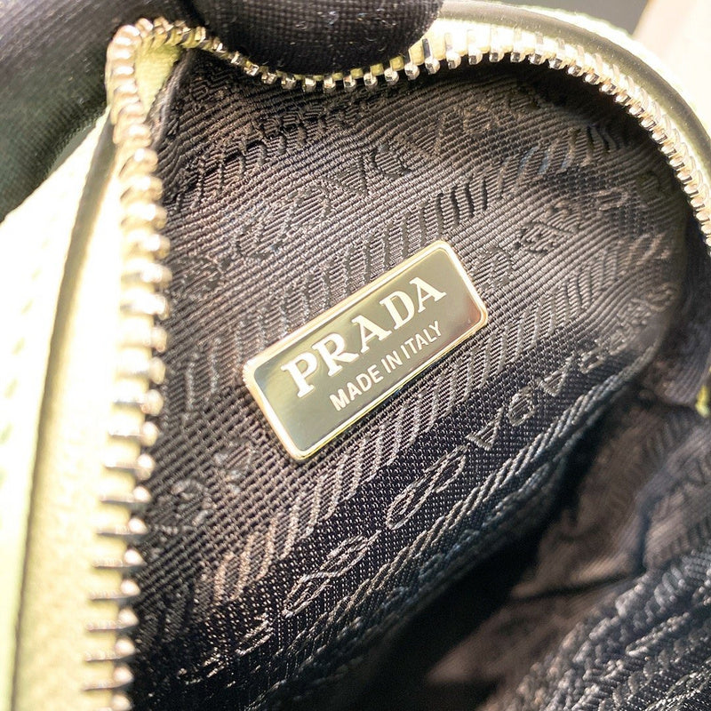 Glami-i - Phone Bags - 038