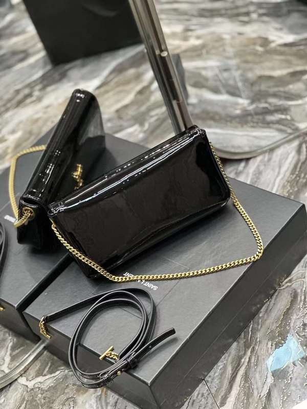 Glami - SLY Bags 596