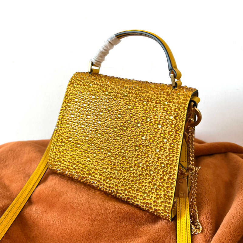 Glamy - VEL Bags - 231