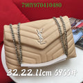 Glami - YLS Bags - 1928
