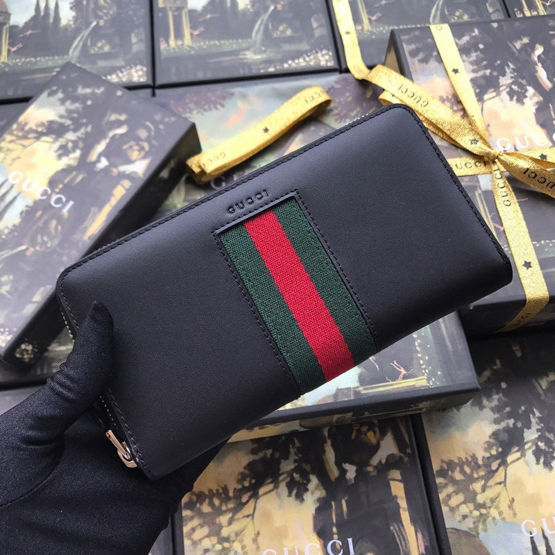 Glami-i - Guki Wallet - 694