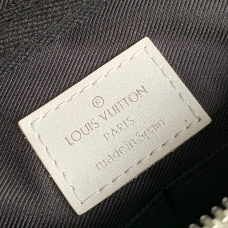 LOV2 Bags - Luxurious Bags  1528