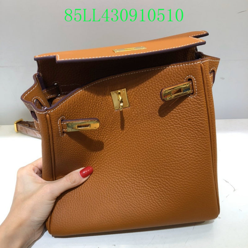 Glami - HMS Bags - 1178