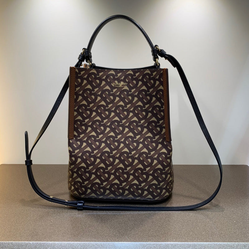 BBR Bags - Glami - 249