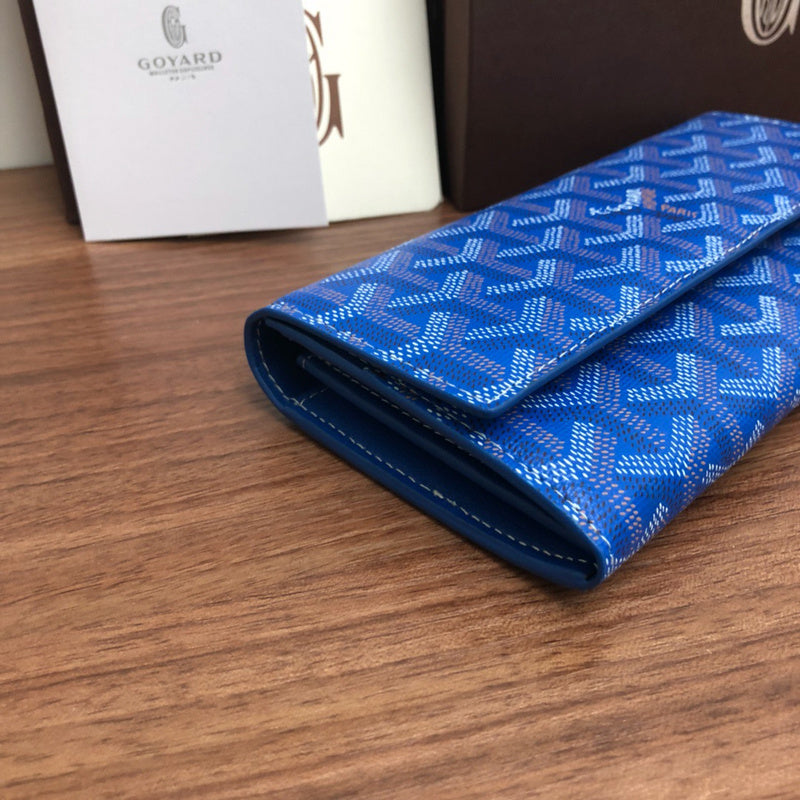 Glami-i - GYO Wallets - 071