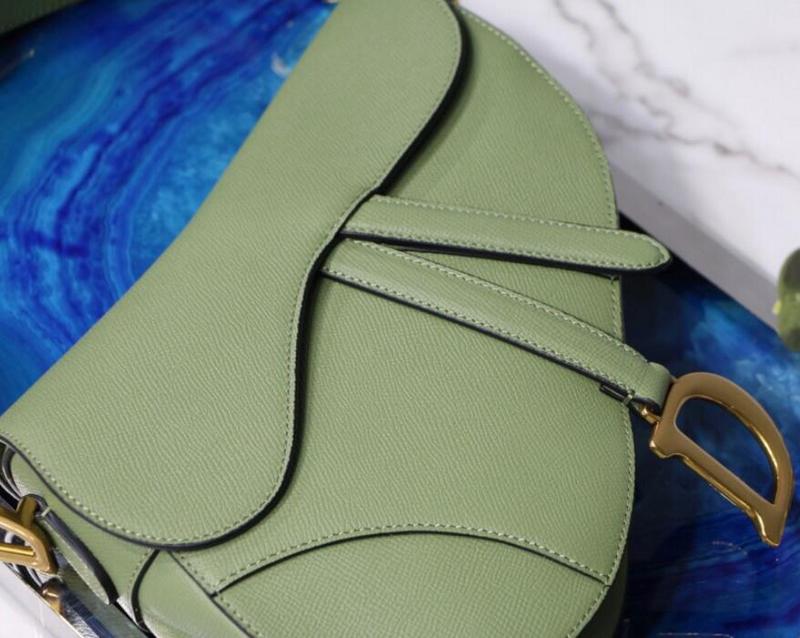 SAMCC - DOR Bags - 640