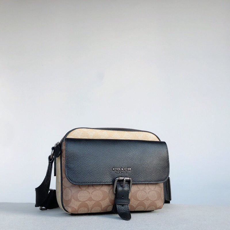 Glami-i CAH Bags - 528