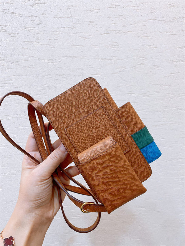 Glami - HMS Bags - 013
