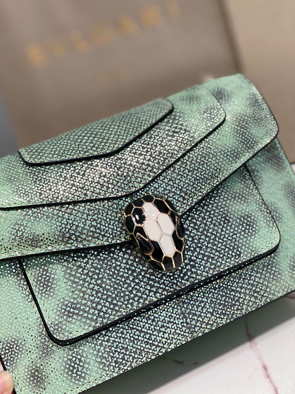 Glami-i - BGL Lady Bags - 121