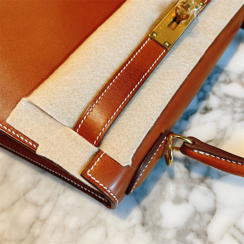 Glami - HMS Bags - 397