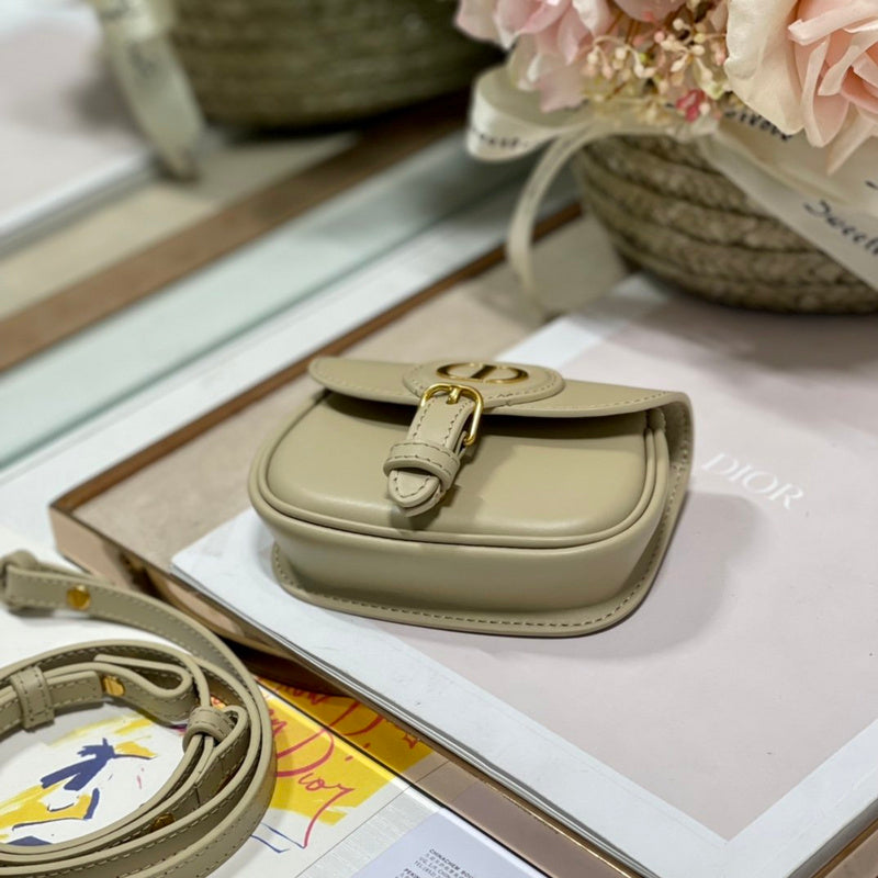 Glami-i - DOR Lady Bags - 351