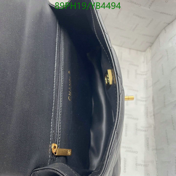 SAMC - CHL Bags Crossbody - 465